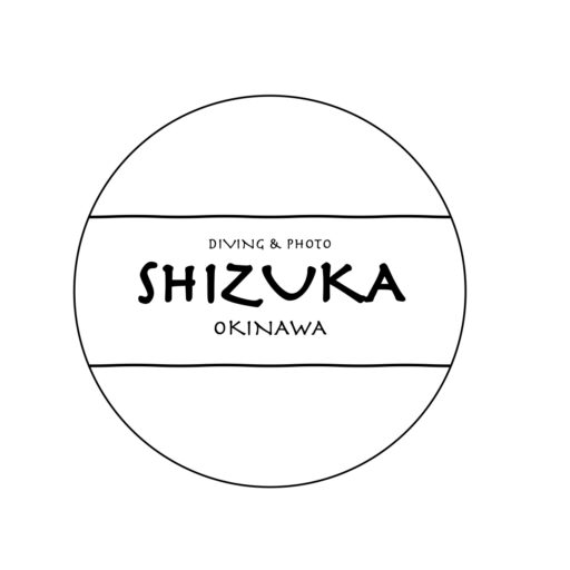 SHIZUKA OKINAWA