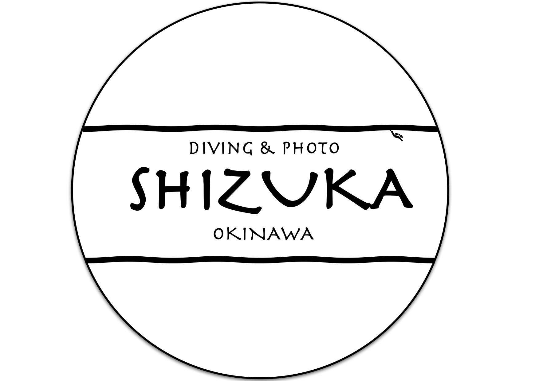 SHIZUKA 沖縄北部ダイビング&沖縄星空フォトツアー